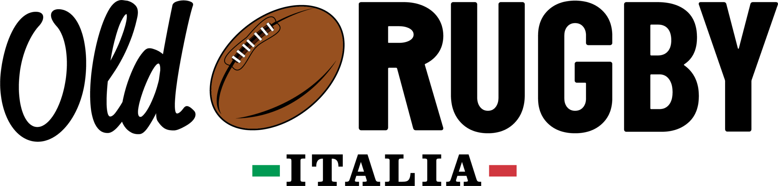 Old Rugby Italia