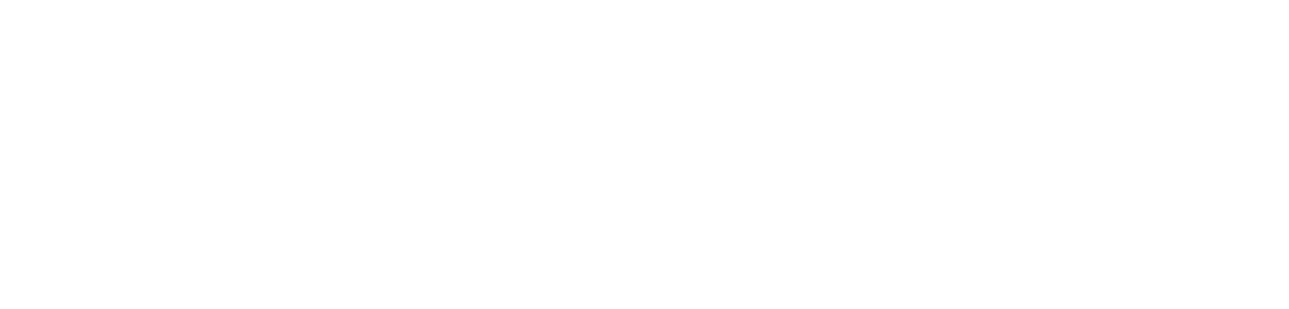 Old Rugby Italia